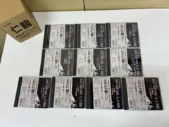 笑福亭仁鶴全集 全10枚セット 0821