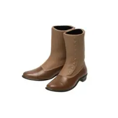 Item thumbnail for item e8dfc054-63de-485c-9fe4-e243e99778da