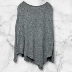 Item thumbnail for item a51ec16f-1fb3-4cbc-abb5-ae1f173aeae5