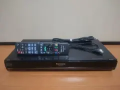 2026年最新】ブルーレイレコーダー パナソニック bw690の人気アイテム
