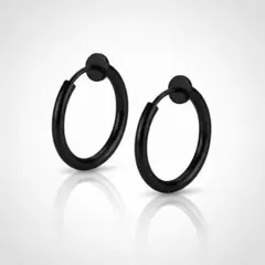 Item thumbnail for item 55462e4e-4b1e-4e3e-9484-20380d410941