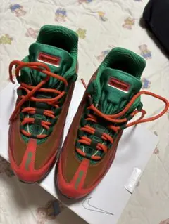 Item thumbnail for item 3d13b051-7ccb-4555-9422-cc5a4c001e77