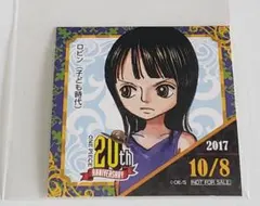 2026年最新】麦わらストア 365日ステッカーの人気アイテム - メルカリ