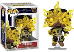 Item thumbnail for item be564e61-550f-4dfa-80a4-6adbd51907aa