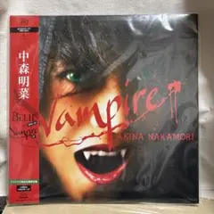 2025年最新】明菜 vampの人気アイテム - メルカリ