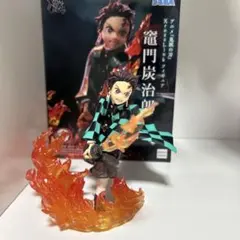 xrosslink 鬼滅の刃 炭治郎