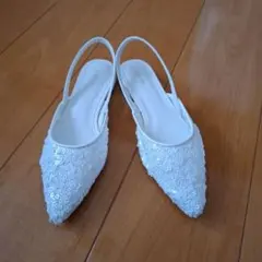 Item thumbnail for item 800d1352-7b9b-4c41-8d2f-bb00e267ed89