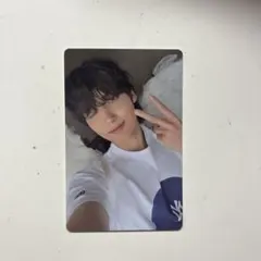 Item thumbnail for item 7c06da2e-2baf-43e7-8107-e93aa6c200d7