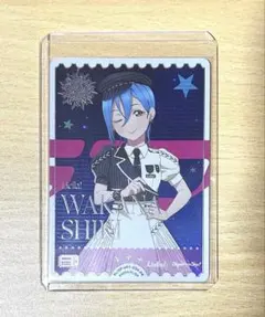 2025年最新】ラブライブ カード peの人気アイテム - メルカリ