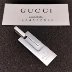 2026年最新】gucci グッチ ペンダントトップの人気アイテム - メルカリ