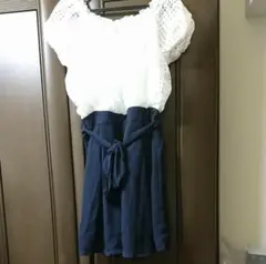 Item thumbnail for item ee1a82a5-4121-4c79-9c16-924dafcd9396