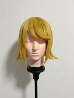 ぱる 様 確認用ページ あんさんぶるスターズ 鳴上嵐 羽風薫 - メルカリ