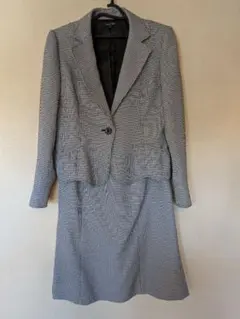 セットアップスーツ　フォーマル　セレモニー　入学式　卒業式　卒園式