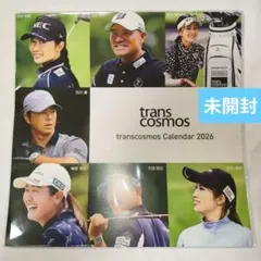 Item thumbnail for item b4f169c6-83e2-44aa-ad41-e71aa4c8e941