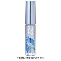 Wonjungyo ダイヤモンドライナー DC1 プリズムブルー 怪盗キッドのサムネイル