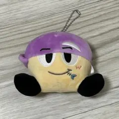 2025年最新】ジャニーズwest ぬいぐるみの人気アイテム - メルカリ