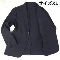 Item thumbnail for item 9ff6d588-e238-4175-befb-b059f8d47bf2