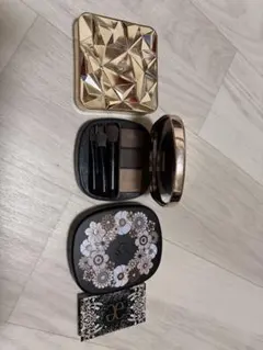 化粧品まとめ売り