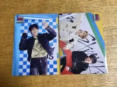 straykids リノ ラントレ