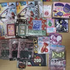 Item thumbnail for item aa09878b-d3a0-4439-bd67-d947b32088d8