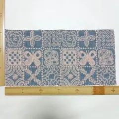 may♡様 リクエスト 3点 まとめ商品