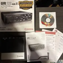 Item thumbnail for item fbad4c97-6197-4d5f-91f0-6cc3b2210924