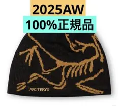 2025年最新】バードヘッドトークの人気アイテム - メルカリ