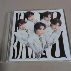 M!LK Yes!東京 CD