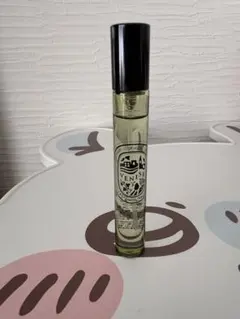 coco様 リクエスト 2点 まとめ商品