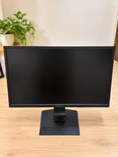 2025年製24型180Hzモニター他 ゲーミングPC用の周辺機器4点セット 2025年製24型180Hzモニター他 ゲーミングPC用の周辺機器4点セット
