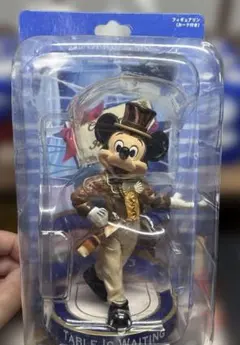 2026年最新】ミッキー フィギュアリンの人気アイテム - メルカリ