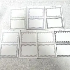 ggaggong様　素材　おすそ分け　21枚