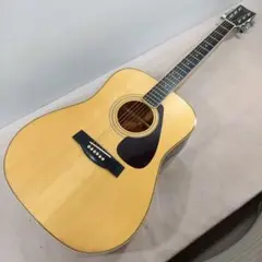 メンテ済◎YAMAHA FG-201 オレンジラベル 日本製 ジャパンビンテージのサムネイル
