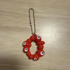 関西万博 マスコット ロゴマーク 2025年 大阪 ミャクミャク