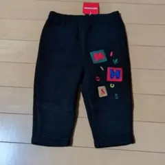 Item thumbnail for item eb806a90-545e-477c-83f7-7948b12d16b1