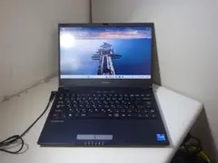 EPSON NA521E 11世代i5 SSD256G Win11