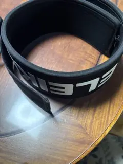 2026年最新】エレイコ ベルトの人気アイテム - メルカリ