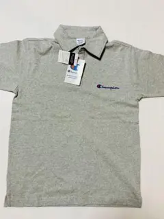 チャンピオン　ポロシャツ　M   メンズ