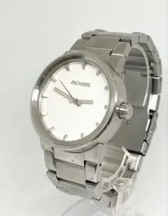 Nixon THE CANNON ニクソン 腕時計