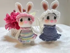 Mi様 リクエスト 5点 まとめ商品