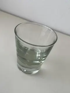 Item thumbnail for item f889a3cc-6b62-4555-8d67-d8e5de83246b