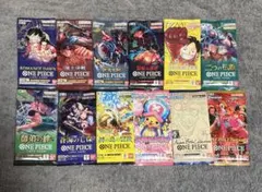 ロマンスドーン　未開封34パック 2026年最新】ワンピース box 未開封 ロマンスドーンの人気アイテム