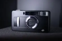 2026年最新】FUJI NATURA BLACKの人気アイテム - メルカリ