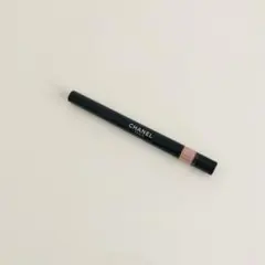 Item thumbnail for item 85476e25-8c7d-49dd-9b01-a1e6c5e67581