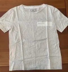 Item thumbnail for item e6071c17-4fdc-4e5b-861b-c6010b941260