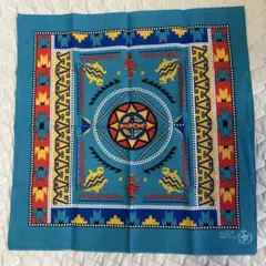 Item thumbnail for item d787ddd8-63ab-4dbd-82b6-db47b1151c04