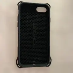 ＪＢ3様専用】ELECOM ZEROSHOCK iPhoneケース　SE系