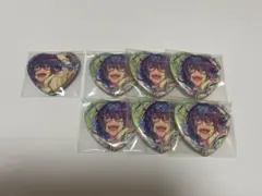 2026年最新】青葉つむぎ缶バッジの人気アイテム - メルカリ