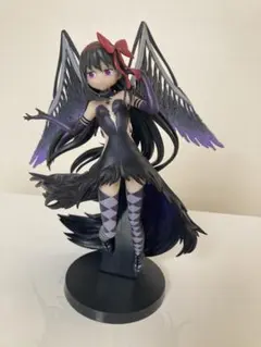 2026年最新】叛逆の物語 悪魔ほむら 1/8スケールフィギュアの人気