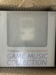 【ポケモン】ポケモン赤・緑GAME BOY型さいせいマシンのサムネイル